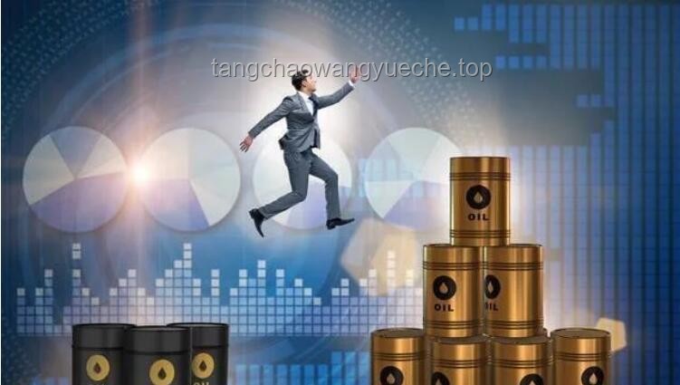 《谁是猜价王》终极博弈：UP主互忽悠砸钱策略指南