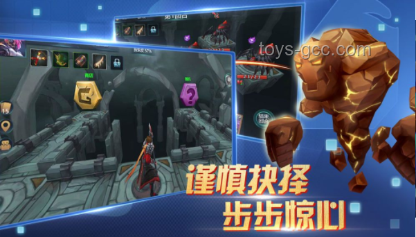 天龙人特权挑战下的创新突围：跨界共融，重塑底线